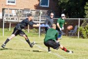 OTFL Gallery Image